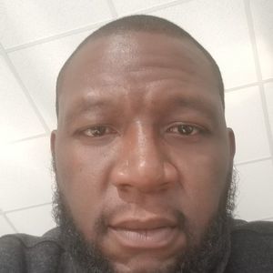 Meet your Posher, Jerriel